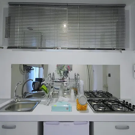 Studio Savoia * باري