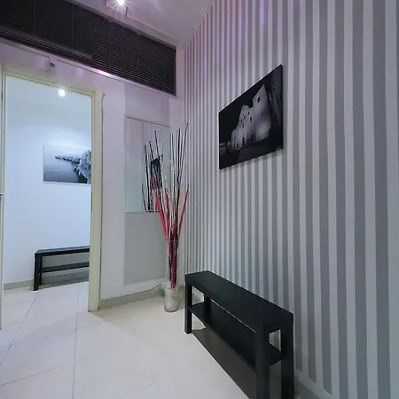 Studio Savoia * باري